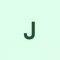 j-profilbild-name