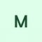m-profilbild-name