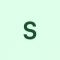 s-profilbild-name